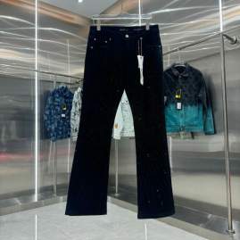 Picture of Purple Brand Jeans Long _SKUPurpleBrandsz30-38hgntx22212949